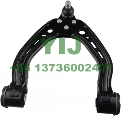 Control Arm 1043965-00-B Front Right Upper Suspension For Tesla Model S EV Chassis Suspension Spare Parts YIJAUTO YMISUBI