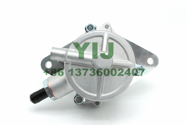 thumbnail interactive-video image 1 of Rear Right ABS Speed Sensor For Mazda BT50 / Ford Ranger 2.5TD 3.0TD 2006+ 1 of 2