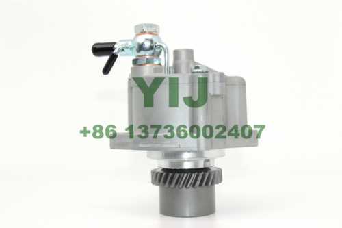 Engine Vacuum Pump for TOYOTA 1KD 2KD 1KZ 29300-67020 29300-0L010 29300-30020 YMQTOYQ Engine Parts