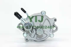 Engine Vacuum Pump for TOYOTA 1HZ 29300-17010 YMQTOYQ YIJ Automotive Parts
