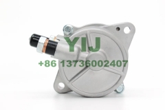 Engine Vacuum Pump for TOYOTA W04D HINO HT130 29300-78080 29300-E0070 YMQTOYQ YMISUBI Auto Parts