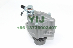 Engine Vacuum Pump for TOYOTA 1KD 2KD 1KZ 29300-67020 29300-0L010 29300-30020 YMQTOYQ Engine Parts