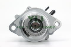 Engine Vacuum Pump for TOYOTA 1HZ 29300-17010 YMQTOYQ YIJ Automotive Parts