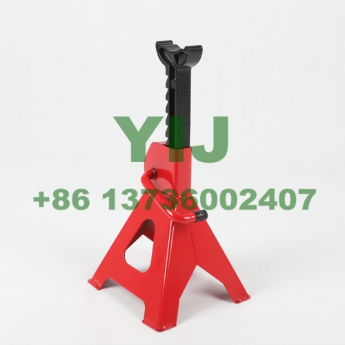 Jack Stand 12 Ton YIJ Auto