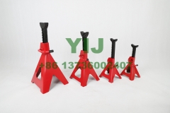 Jack Stand 6 Ton YIJ Auto