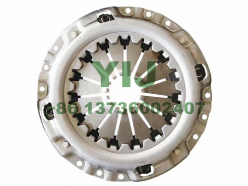 325DST100 325 Clutch Cover use for ISUZU 700P FDR FCR JCR JDR YMISUBI Truck Parts