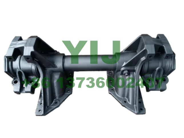 Balance Suspension for HINO 700 B YMISUBI Truck Parts