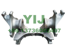 Balance Suspension for HINO YMISUBI Truck Parts