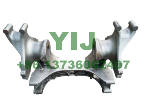 Balance Suspension for HINO YMISUBI Truck Parts