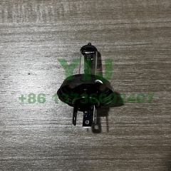 Automotive Halogen Lamp H4 12V 100 90W P45T YIJ Auto Parts Car Bulbs