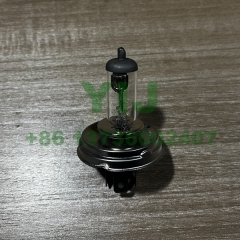 Automotive Halogen Lamp H4 12V 100 90W P45T YIJ Auto Parts Car Bulbs