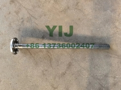 Rear Axle Shaft Short for Land Cruiser J79 42311-60200 42311-60190 YMQTOYQ YIJ Automotive Parts