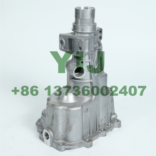 Rear Transmission Housing for ISUZU TFR54 YMISUBI YIJ Automotive Parts