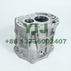 Rear Gearbox Housing for TOYOTA 4Y 491Q 5RYA-1701011 YMQTOYQ YIJ Automotive Parts