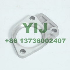 Thermostat Seat for TOYOTA 4Y 491Q 11321-71010 YMQTOYQ YIJ Automotive Parts