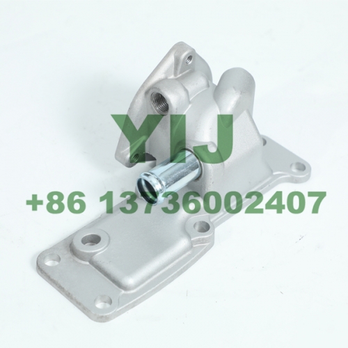 Thermostat Housing for ISUZU NPR NKR 8-94403314-ABA YMISUBI YIJ Automotive Parts