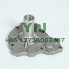 Front Input Shaft Cover for ISUZU TFR54 YMISUBI YIJ Automotive Parts