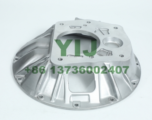 Clutch Housing for ISUZU 6BG1 YMISUBI YIJ Automotive Parts