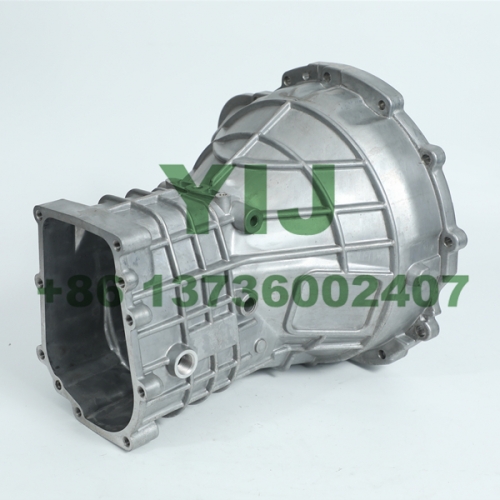 Front Clutch Housing for ISUZU TFR54 YMISUBI YIJ Automotive Parts