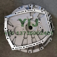 Clutch Housing for ISUZU NO4C YMISUBI YIJ Automotive Parts