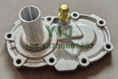 Front Input Shaft Cover for ISUZU D-MAX 1.9 YMISUBI YIJ Automotive Parts