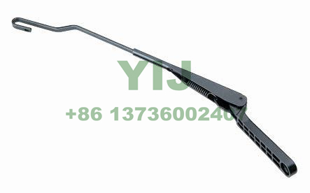 Front Wiper Arm for 93830 Renault 19 RH High Quality YIJ-WR-24842 YIJ Auto Parts