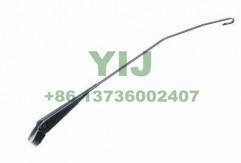 Front Wiper Arm for SK8 TOROS ARKA CAM High Quality YIJ-WR-24870 YIJ Auto Parts