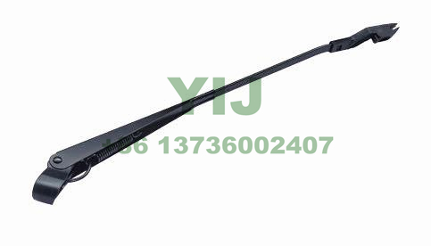 Front Wiper Arm for Renault 9-11 New Type High Quality YIJ-WR-24803 YIJ Auto Parts