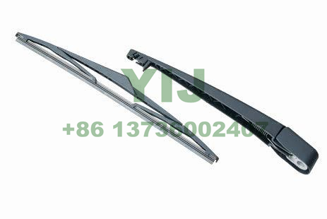 Rear Wiper Arm Blade for Ford Max High Quality YIJ-WR-24712 YIJ Auto Parts