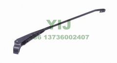 Front Wiper Arm for Peugeot 504 305 High Quality YIJ-WR-24812 YIJ Auto Parts