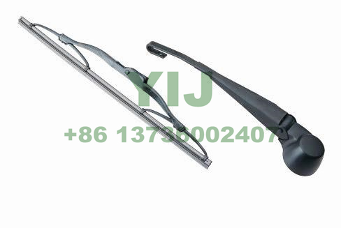 Rear Wiper Arm Blade for New BL High Quality YIJ-WR-24720 YIJ Auto Parts