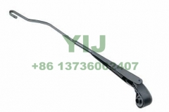 Front Wiper Arm for 93833 Renault Megan I LH High Quality YIJ-WR-24835 YIJ Auto Parts