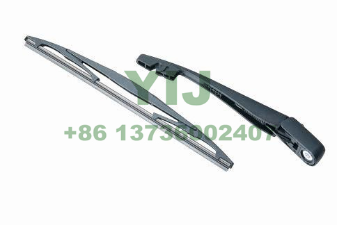 Rear Wiper Arm Blade for Honda Odyssey New High Quality YIJ-WR-24715 YIJ Auto Parts