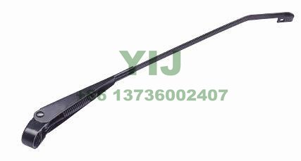 Front Wiper Arm for KANCALI R12 High Quality YIJ-WR-24830 YIJ Auto Parts