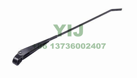 Front Wiper Arm for M124 R12 Anadol High Quality YIJ-WR-24829 YIJ Auto Parts