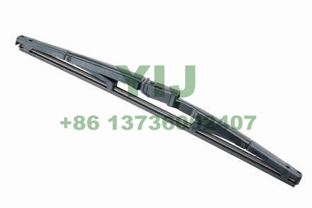 Rear Wiper Blade 13 to 16 Inch High Quality YIJ-WR-24709 YIJ Auto Parts