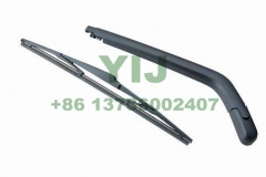 Rear Wiper Arm Blade for Toyota Hollande High Quality YIJ-WR-24722 YIJ Auto Parts