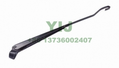 Front Wiper Arm for Toyota High Quality YIJ-WR-24815 YIJ Auto Parts