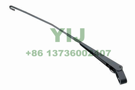 Front Wiper Arm for SK50 FORD TRANSIT T15 High Quality YIJ-WR-24843 YIJ Auto Parts