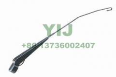 Front Wiper Arm for SK10 TOROS ARKA High Quality YIJ-WR-24881 YIJ Auto Parts