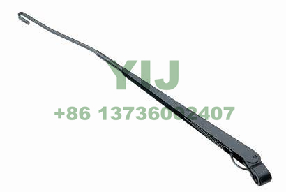 Front Wiper Arm for SK57 ISUZU NPR High Quality YIJ-WR-24859 YIJ Auto Parts