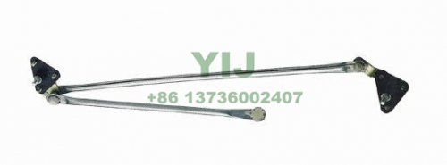 Front Wiper Arm High Quality 152 YIJ-WR-24903 YIJ Auto Parts