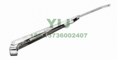 Front Wiper Arm High Quality YIJ-WR-24823 YIJ Auto Parts