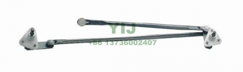 Front Wiper Arm High Quality 106256A YIJ-WR-24902 YIJ Auto Parts