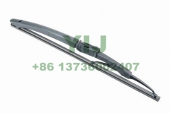 Rear Wiper Blade T-12E High Quality YIJ-WR-24711 YIJ Auto Parts