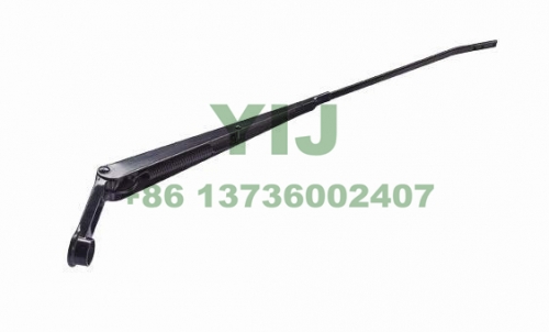 Front Wiper Arm for Toyota High Quality YIJ-WR-24809 YIJ Auto Parts