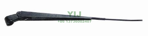 Front Wiper Arm for Toyota High Quality YIJ-WR-24824 YIJ Auto Parts