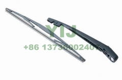 Rear Wiper Arm Blade for Honda Odyssey Old High Quality YIJ-WR-24714 YIJ Auto Parts