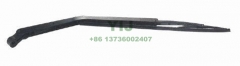 Front Wiper Arm for FIAT SLX High Quality YIJ-WR-24806 YIJ Auto Parts