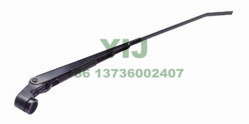 Front Wiper Arm for Toyota High Quality YIJ-WR-24813 YIJ Auto Parts